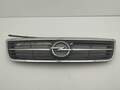 Решетка радиатора Opel Omega B 1994-2003 - 55196697