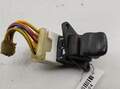 Кнопка стеклоподъемника (блок кнопок) Honda CR-V 1995-2001 - 55196904