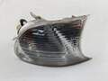 Поворот BMW 3 E46 1998-2005 - 55196907
