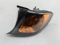 Поворот BMW 3 E46 1998-2005 - 55196911