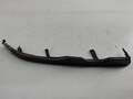 Ресничка под фару BMW 3 E46 1998-2006 - 55196919