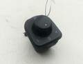 Джойстик регулировки зеркал Volkswagen Passat 6 2005-2010 - 55196929
