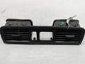 Дефлектор салона Honda CR-V 1995-2001 - 55196940