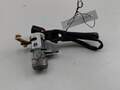 Личинка замка Kia Sorento BL 2002-2011 - 55196950