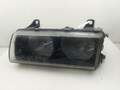 Фара передняя BMW 3 E36 1991-1998 - 55197005