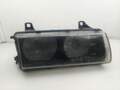Фара передняя BMW 3 E36 1991-1998 - 55197025