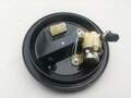 Регулятор давления топлива Opel Astra G 1998-2005 - 55197035