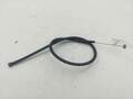 Трос капота BMW 3 E36 1991-1998 - 55197041