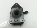 Замок капота BMW 3 E36 1991-1998 - 55197049