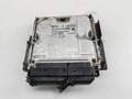Блок управления двигателем Chrysler Voyager 4 2001-2007 - 55197082