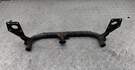 Балка под радиатор Audi A4 (B5) 1994-2000 - 55197114