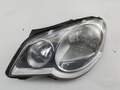 Фара передняя Volkswagen Polo 4 (рест) 2005-2009 - 55197144