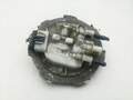 Регулятор давления топлива Opel Vectra C 2002-2008 - 55197147