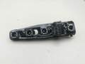 Плата фонаря Opel Vectra B 1995-2002 - 55197155