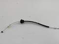 Трос двери Audi Q7 2005-2015 - 55197160