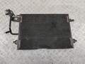 Радиатор кондиционера Audi A4 (B5) 1994-2000 - 55197184