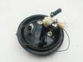 Регулятор давления топлива Opel Astra G 1998-2005 - 55197194