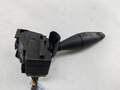 Переключатель дворников Ford Focus 1 1998-2004 - 55197209