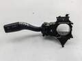 Переключатель поворотов Audi A6 (C6) 2004-2011 - 55197212