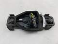 Плата фонаря Citroen Berlingo 1 1997-2002 - 55197225