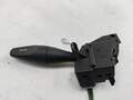 Переключатель поворотов Ford Focus 1 1998-2004 - 55197297