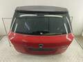 Крышка багажника Skoda Fabia 2007-2014 - 55197491