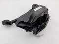 Педаль Skoda Fabia 2007-2014 - 55197500