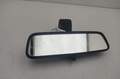 Зеркало салона Opel Meriva A 2003-2010 - 55197505