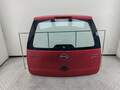 Крышка багажника Opel Meriva A 2003-2010 - 55197512