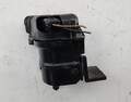 Корпус топливного фильтра Opel Meriva A 2003-2010 - 55197529