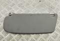 Козырек солнцезащитный Opel Meriva A 2003-2010 - 55197533