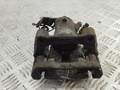 Суппорт Opel Meriva A 2003-2010 - 55197537