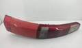 Фонарь задний Opel Meriva A 2003-2010 - 55197540