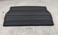 Полка багажника Opel Meriva A 2003-2010 - 55197548