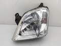 Фара передняя Opel Meriva A 2003-2010 - 55197551