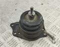 Подушка двигателя Skoda Fabia 2007-2014 - 55197554