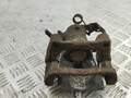 Суппорт Opel Meriva A 2003-2010 - 55197562