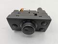 Переключатель света Opel Meriva A 2003-2010 - 55197565