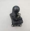 Кулиса кпп Opel Meriva A 2003-2010 - 55197573