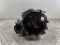 Кпп-5ст. (мкпп) Skoda Fabia 2007-2014 - 55197576