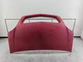 Капот Opel Meriva A 2003-2010 - 55197581