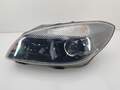 Фара передняя Skoda Fabia 2007-2014 - 55197583