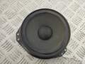 Динамик Opel Meriva A 2003-2010 - 55197589