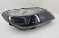 Фара передняя Skoda Fabia 2007-2014 - 55197590