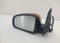 Зеркало боковое Opel Meriva A 2003-2010 - 55197592