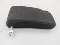 Подлокотник Opel Meriva A 2003-2010 - 55197593