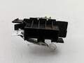 Резистор печки Opel Corsa D 2006-2014 - 55197606