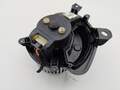 Моторчик печки Opel Corsa D 2006-2014 - 55197609