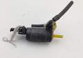 Насос омывателя Opel Combo B 2001-2011 - 55197617