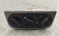 Переключатель печки Opel Combo B 2001-2011 - 55197620